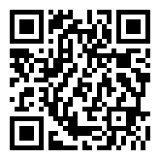 XIAOYU语画界 - 美图中的Cris_卓娅祺：可爱得像是偷了糖果的孩子！