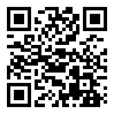 XIAOYU语画界 - 私拍安琪Yee的万圣节：图中鬼怪，数据包总是背叛照相机！