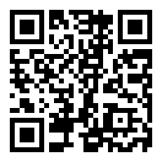 XIAOYU语画界 - 林乐一的眼镜图集，让我不禁想问，她到底在哪里找到了这些灵感？