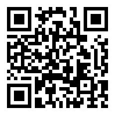 XIAOYU语画界 - 徐莉芝的私拍泳装套图，开启瞥见缤纷颜色的欢乐时光！