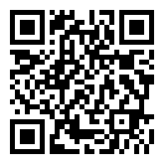 XIAOYU语画界 - 精选图包，从灰丝看绯月樱-Cherry的俏皮想象