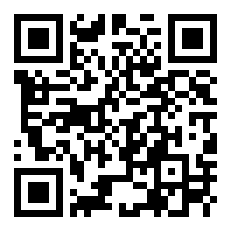 语画界 - 分享一下，王馨瑶yanni热辣的灰丝，挑战你们的想象极限！
